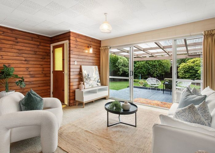  at 1/77 Tancred Street, Linwood, Christchurch City, Canterbury