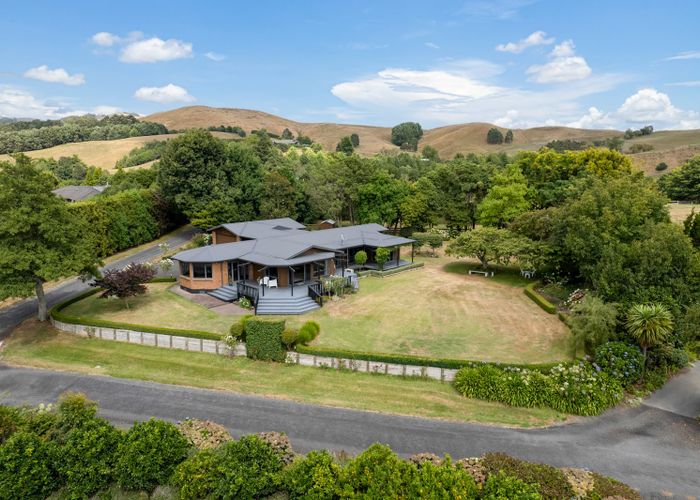  at 618F Maungatautari Road, Cambridge, Waipa, Waikato