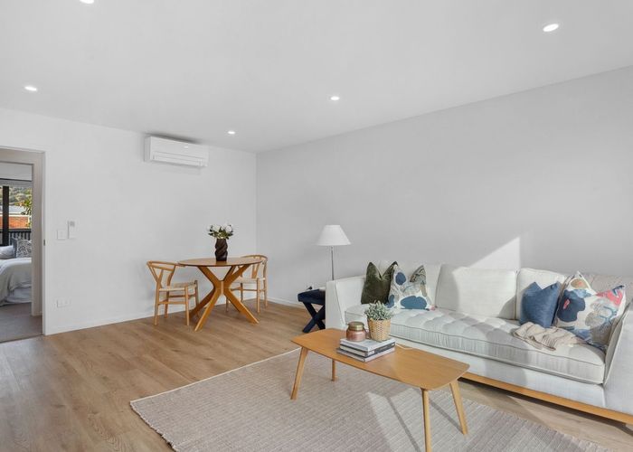  at 15B Inglis Street, Mosgiel, Dunedin, Otago