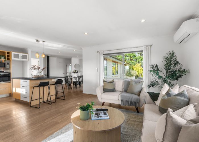  at 151A Woodside Road, Woodside, Greytown