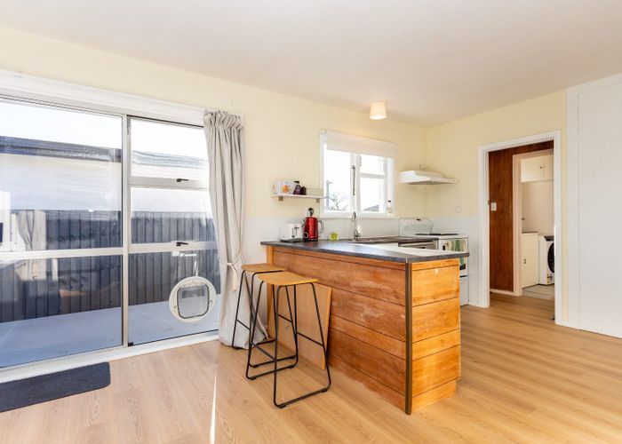  at 31 Ravenna Street, Avonhead, Christchurch City, Canterbury