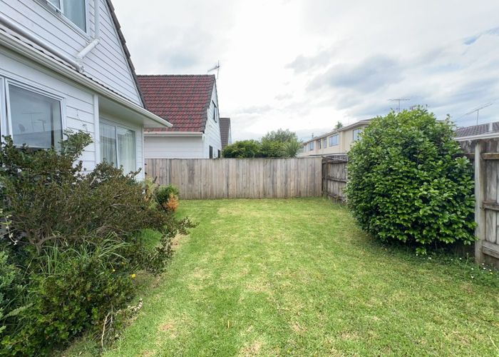  at 116F Michaels Avenue, Ellerslie, Auckland City, Auckland