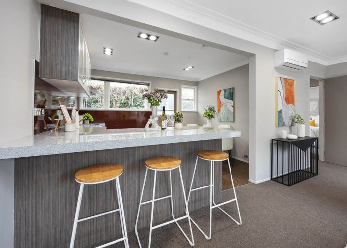  at 2/31 Wapiti Avenue, Epsom, Auckland City, Auckland