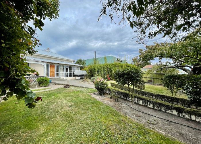  at 130 North Street, Seaview, Timaru