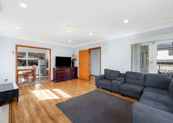  at 118 Wyllie Road, Papatoetoe, Auckland