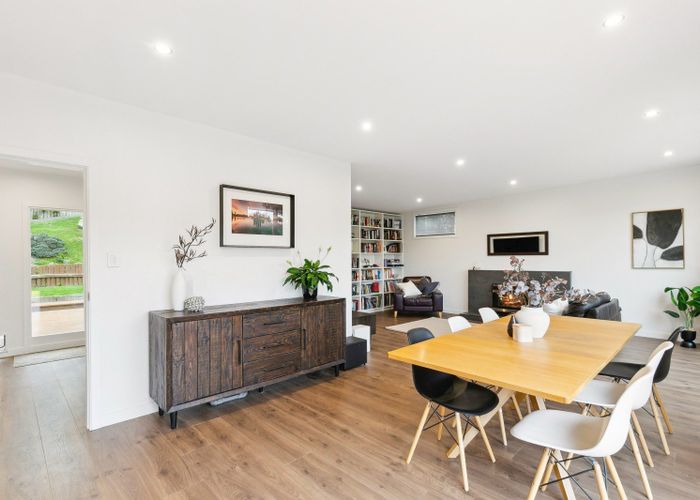  at 11 Rutland Way, Wadestown, Wellington, Wellington