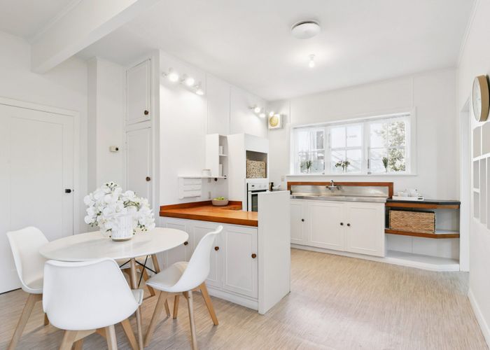  at 145A Onslow Road, Khandallah, Wellington, Wellington