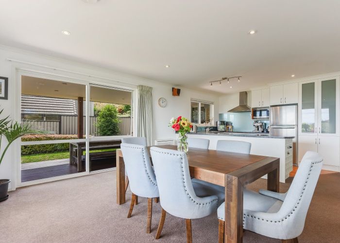  at 5 Norfolk Place, Stoke, Nelson, Nelson / Tasman