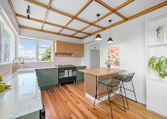  at 5 Turville Crescent, Newlands, Wellington, Wellington