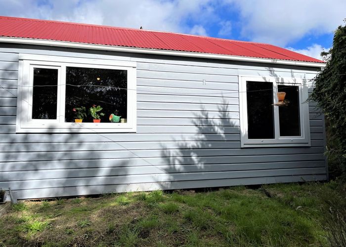  at 180 Waiwera Station Road, Waiwera South, Clinton