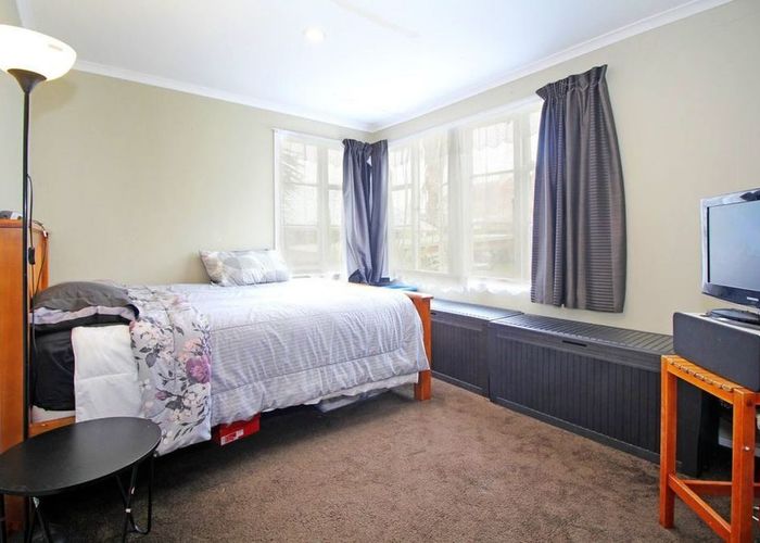  at 81 Fairburn Road, Otahuhu, Auckland