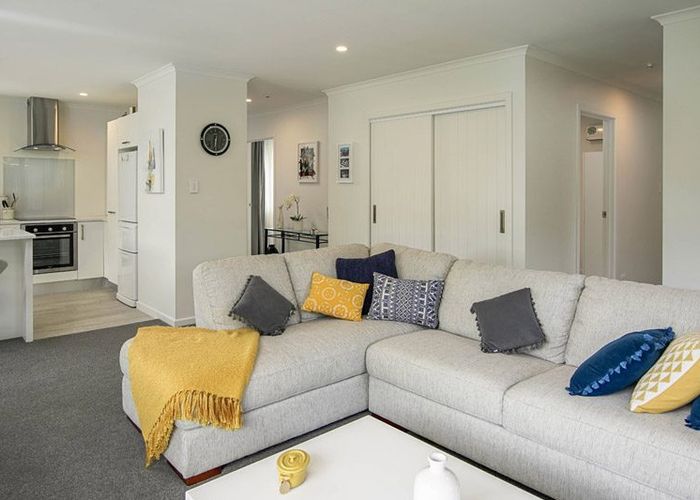  at 18 Discovery Way, Waikawa, Picton