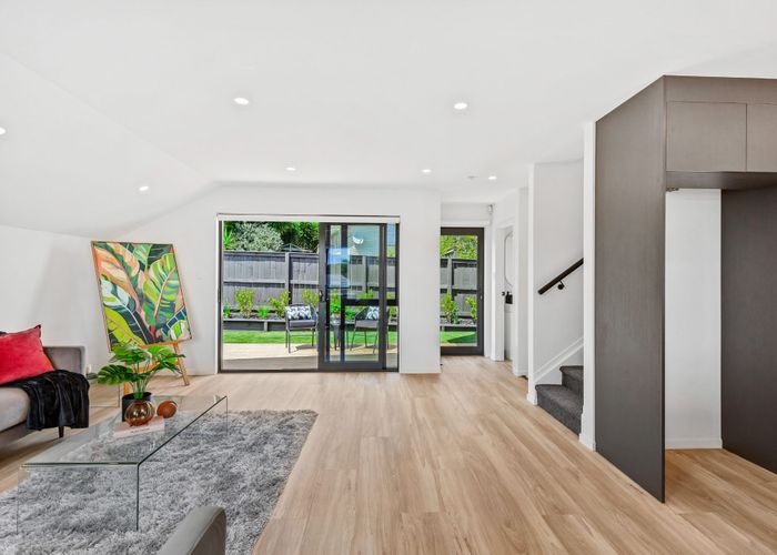  at 7/13 Fairdale Place, Birkdale, North Shore City, Auckland