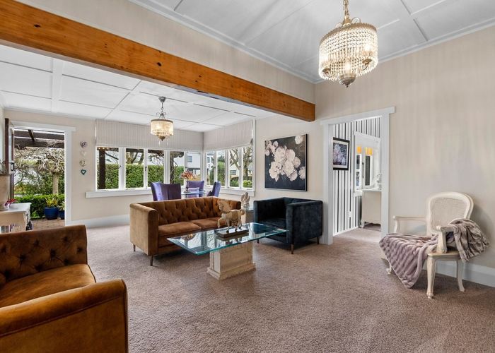  at 208 Maeroa Road, Maeroa, Hamilton, Waikato