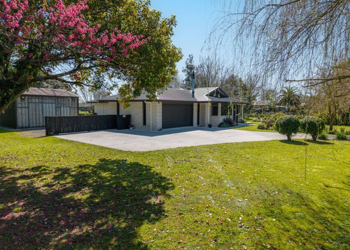  at 895 Tauwhare Road, Tauwhare, Waikato, Waikato
