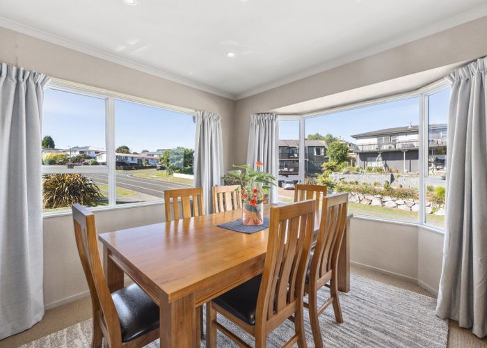  at 58 Hyde Avenue, Richmond Heights, Taupo, Waikato