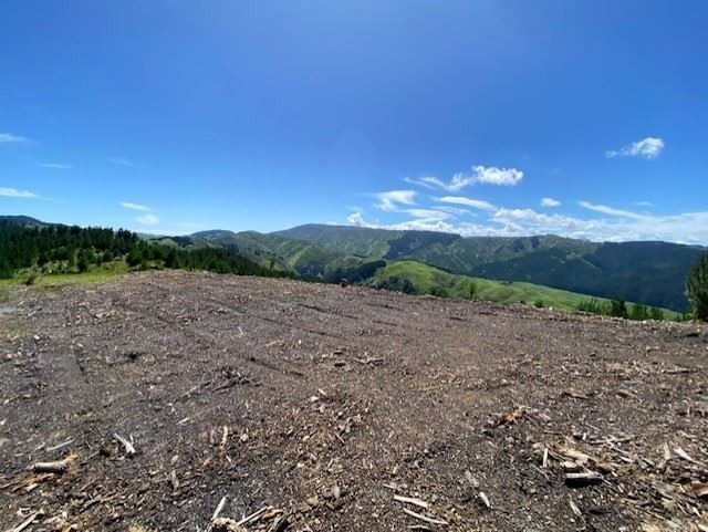  at Lot 4/669 Paekakariki Hill Road, Pauatahanui, Porirua, Wellington