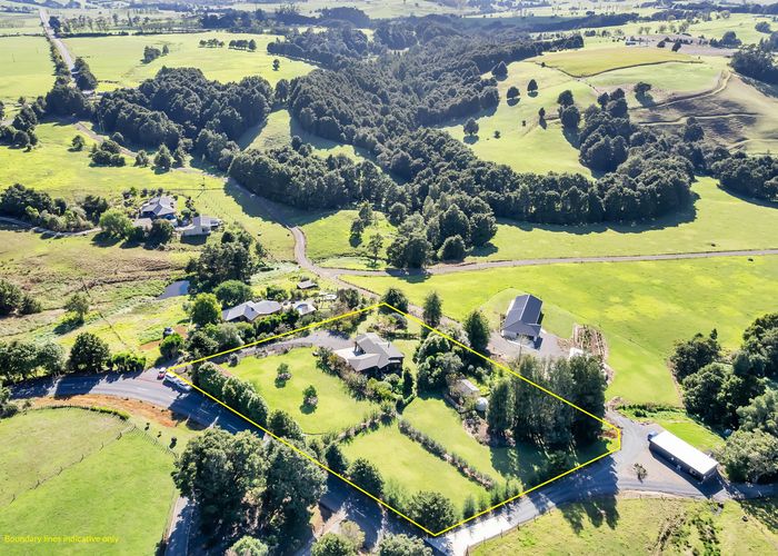  at 299 Kokopu Road, Whangarei