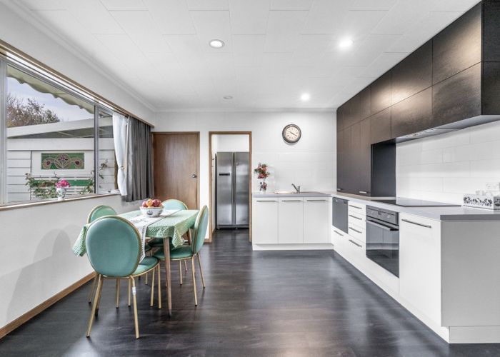  at 131 Selwyn Street, Appleby, Invercargill