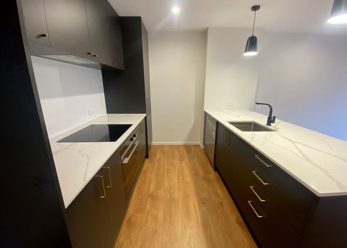  at 5/206 Geraldine St, Edgeware, Christchurch City, Canterbury