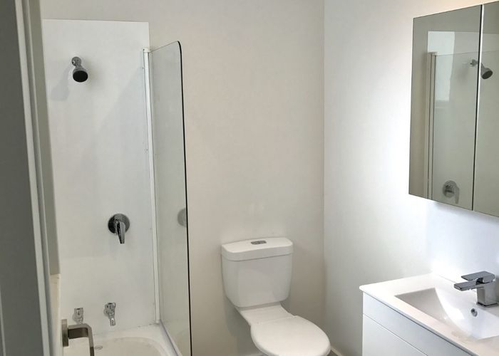  at 5/99 Waghorne Street, Ahuriri, Napier, Hawke's Bay