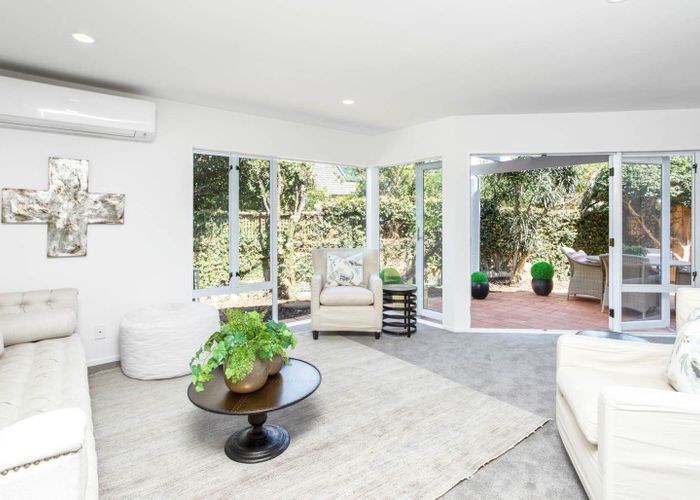  at 102a Arney Road, Remuera, Auckland City, Auckland