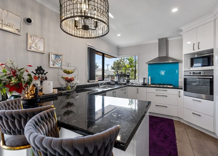  at 44B Belt Road, Moturoa, New Plymouth, Taranaki