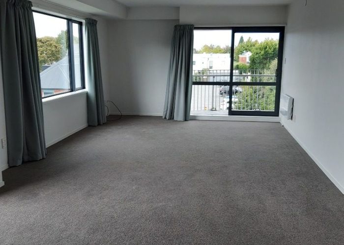  at 7/28 Gloucester Street, City Centre, Christchurch City, Canterbury