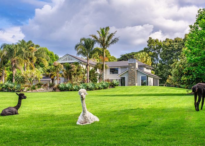  at 851 Ridge Road, Albany