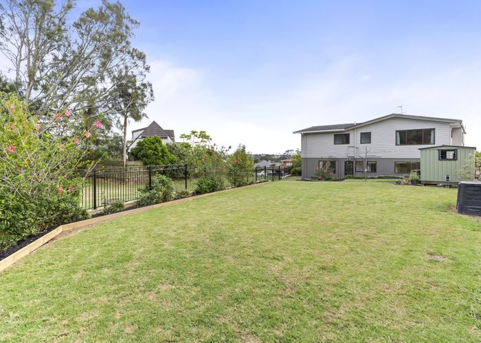  at 20 Ramelton Road, Mount Roskill, Auckland