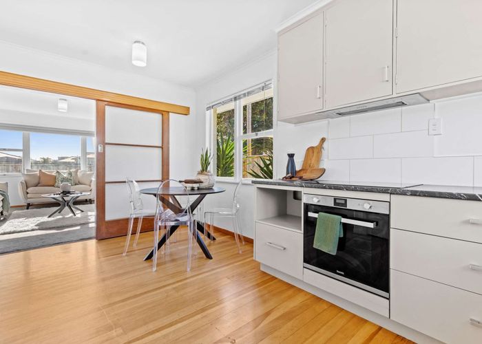  at 50B Hall Road, Matua, Tauranga