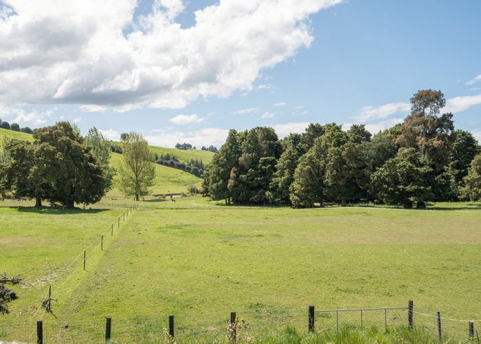  at 356 Eighty Eight Valley Road, Eighty Eight Valley