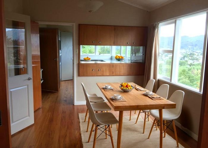  at 27 Onehuka Road, Tirohanga, Lower Hutt, Wellington