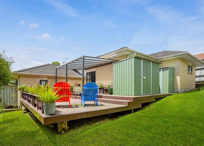  at 11A Westglen Place, Ranui, Auckland