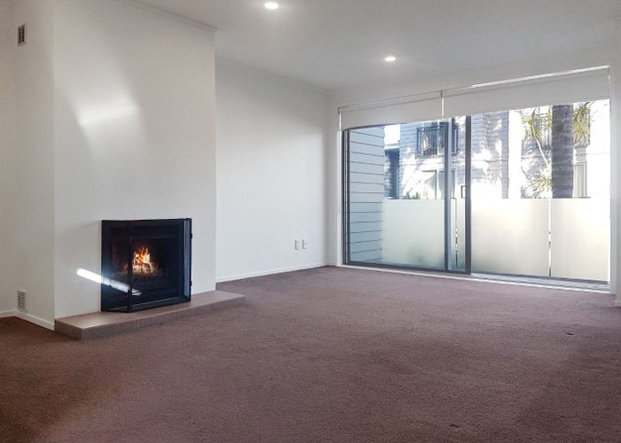  at 75/32 Edwin Street, Mount Eden, Auckland City, Auckland