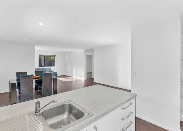  at 8 Romanee Lane, Wigram, Christchurch