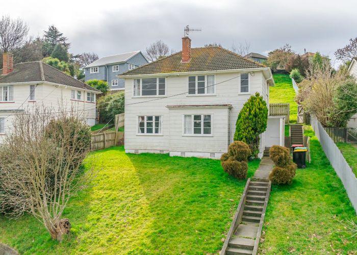  at 18 Ayr Street, Marchwiel, Timaru, Canterbury