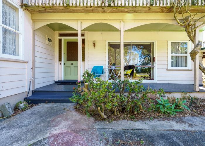  at 96 Church Street, Onerahi, Whangarei