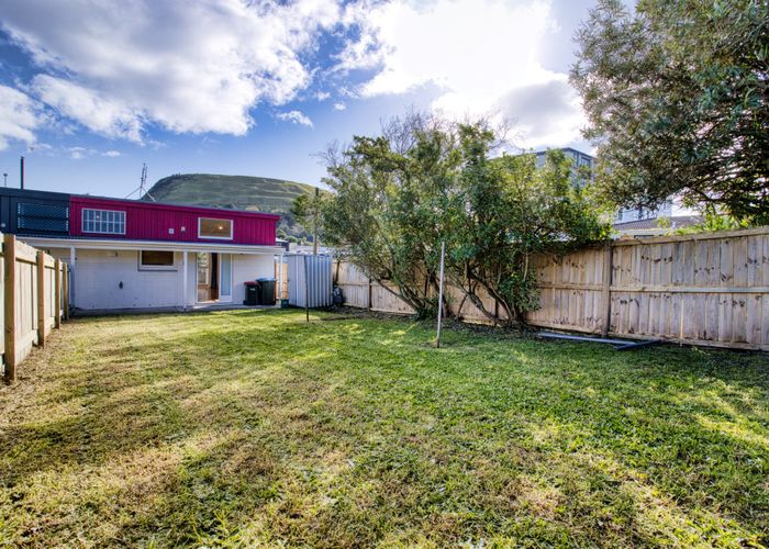  at 3/68 Jellicoe Road, Panmure, Auckland City, Auckland