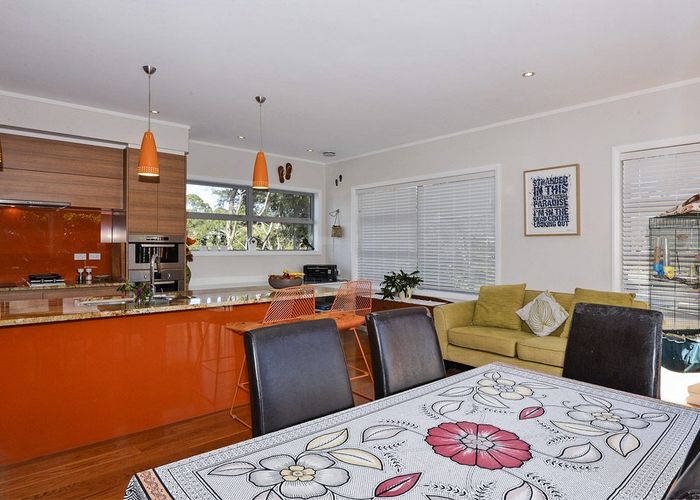  at 235G Titirangi Road, Titirangi, Auckland