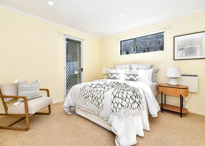  at 14A Luke Street, Otahuhu, Auckland