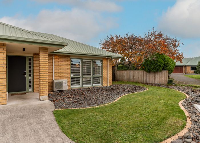  at 5 Stanfield Court, Rototuna, Hamilton, Waikato