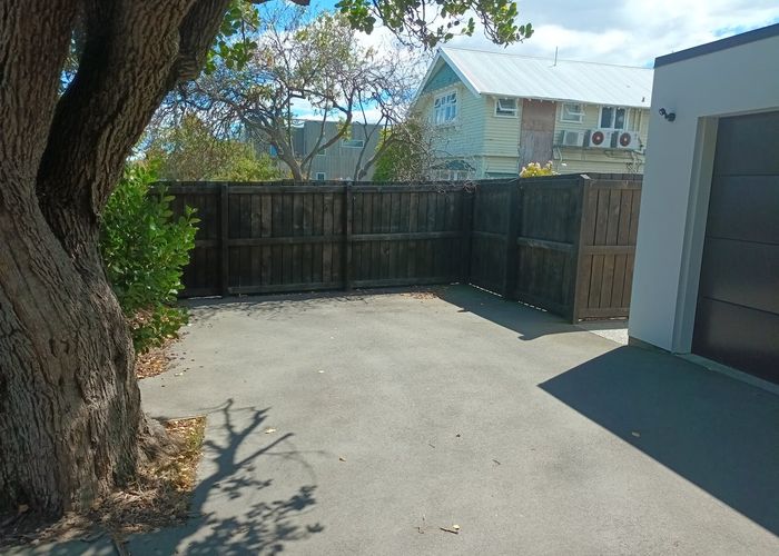 at 2/239 Salisbury Street, Christchurch Central, Christchurch