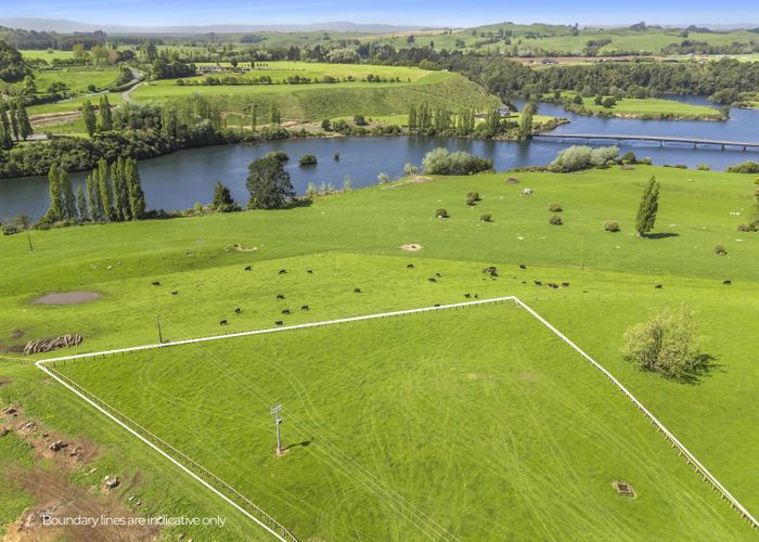  at 2279 Maungatautari Road, Maungatautari, Waipa, Waikato