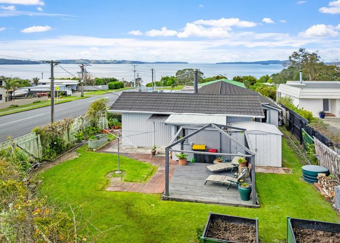  at 6 Dalton Road, Snells Beach, Snells Beach