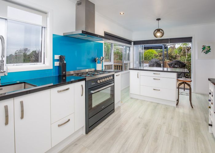  at 17 Collie Street, Hill Park, Manukau City, Auckland