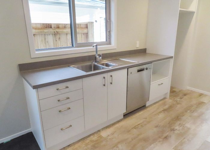  at 1B Whiteman Grove, Taita, Lower Hutt, Wellington