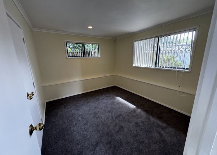  at 157A Bradbury, Howick, Manukau City, Auckland