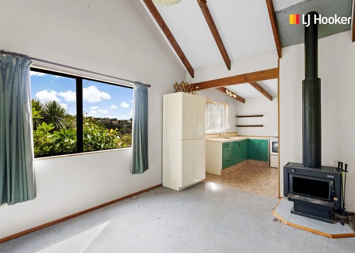  at 24 Cooper Street, Mornington, Dunedin