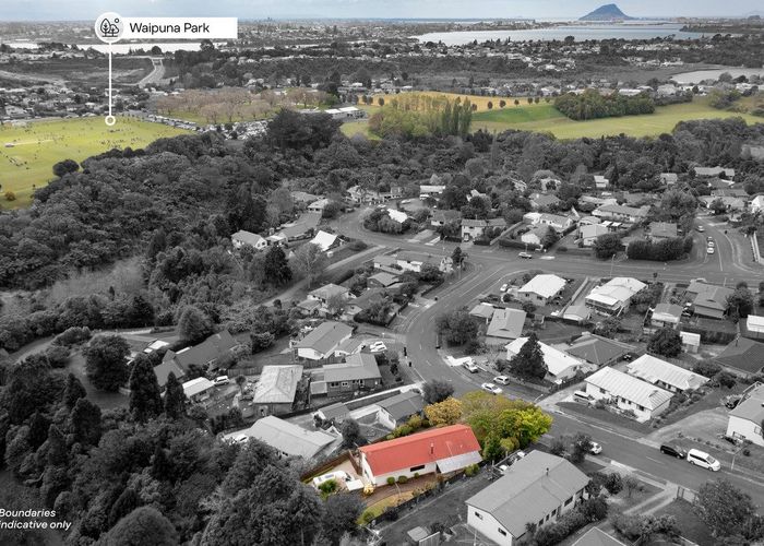  at 16 Langstone Street, Welcome Bay, Tauranga